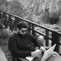 12592250_10154162754903469_8935047651979121210_n