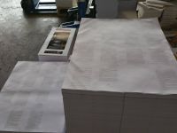 13396545_10154361157028469_1659468474_o