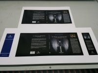 13410583_10154361155628469_1337751978_o