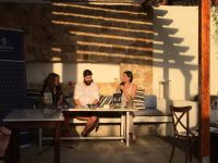 13524113_10156250603963647_956389843_o