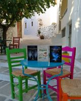 21764907_10155886166633469_8615590861165897002_n