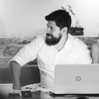 AAEAAQAAAAAAAAeqAAAAJDRlOWQ5NTQ0LTYxYTYtNGFkYy1iMGRjLTE4MWU5YTI0MjJhNg