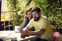 malakasa-parousiasi10