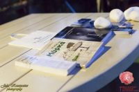 malakasa-parousiasi12